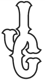 JC logo