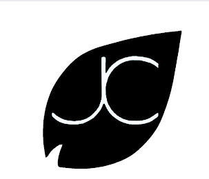 JC logo