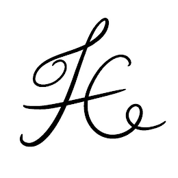 JC logo