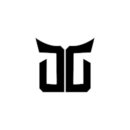 JC logo