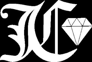 JC logo