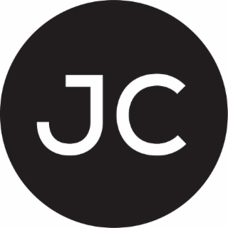 JC logo