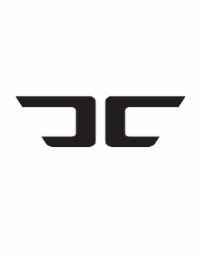 JC logo
