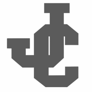 JC logo