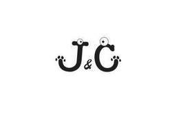 J&C logo