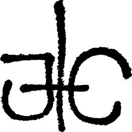 JC logo