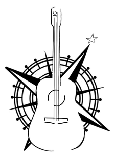 JC logo