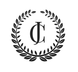 JC logo