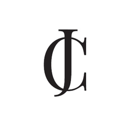 JC logo