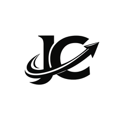 JC logo