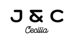 J&C CECILIA logo
