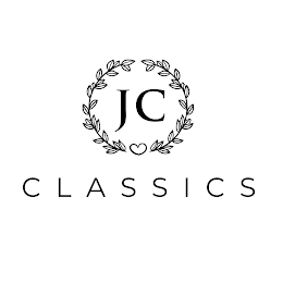 JC CLASSICS logo