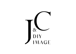J&C DIY IMAGE logo