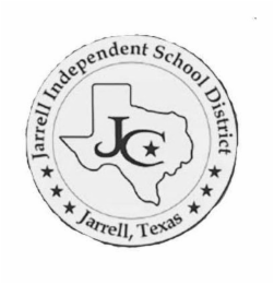 JC JARRELL INDEPENDENT SCHOOL DISTRICT JARRELL, TEXAS