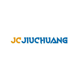 JC JIUCHUANG logo