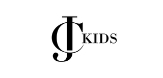 JC KIDS logo