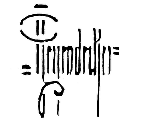 JC LEYENDECKER logo