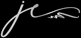 JC-SP logo