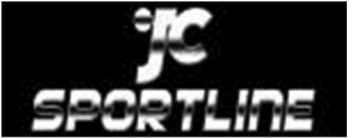 JC SPORTLINE logo