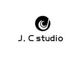 J.C STUDIO logo