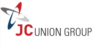 JC UNION GROUP logo