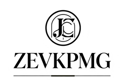 JC ZEVKPMG