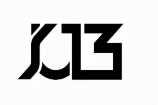 JC13 logo
