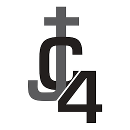 JC4 logo