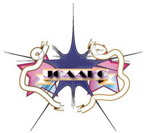JCAAEC logo