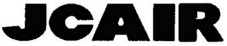 JCAIR logo