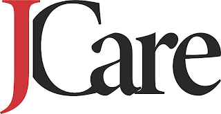JCARE logo