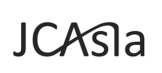 JCASLA logo