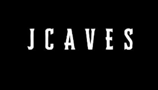 JCAVES logo