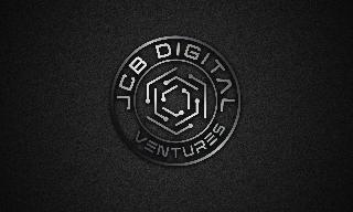 JCB DIGITAL VENTURES logo