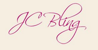 JCBLING logo
