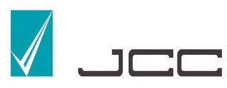 JCC logo