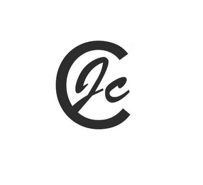 JCC logo