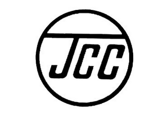 JCC logo