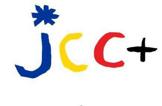 JCC logo