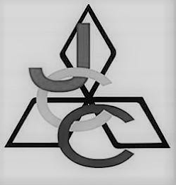 JCC logo