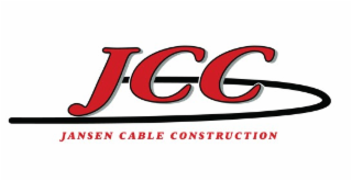 JCC JANSEN CABLE CONSTRUCTION