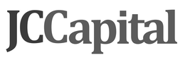 JCCAPITAL logo