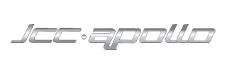 JCC.APOLLO logo