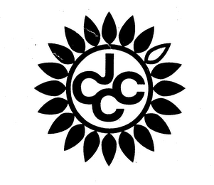 JCCC logo