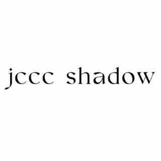 JCCC SHADOW logo