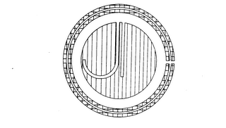 JCCI logo