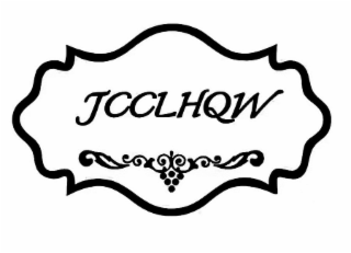 JCCLHQW logo