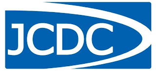 JCDC logo