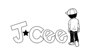 JCEE logo