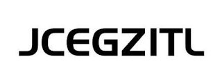 JCEGZITL logo